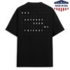 Subtronics Shop Store Merch Subtronics Space Time Tee