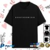 Subtronics Shop Store Merch Subtronics Friends Crossword Tee 1 kenny subtronics shop store merch subtronics friends crossword tee ueqq