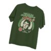 kenny Paul Mccartney Merch Store Wonderful Christmas T Shirtv