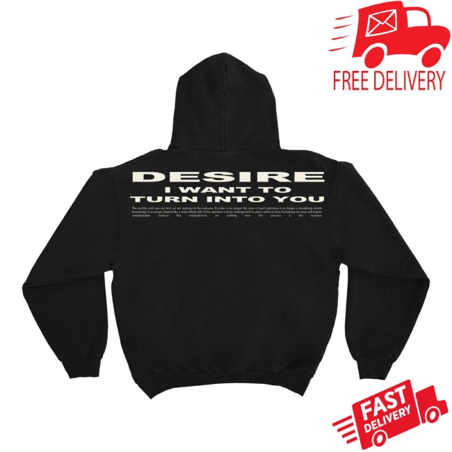 Caroline Polachek Store Merch Farmer’S Daughter Hoodie Caroline Polachek Store Merch Farmer’S Daughter Hoodie