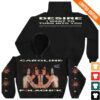Caroline Polachek Store Merch Farmer’S Daughter Hoodie 1 kenny caroline polachek store merch farmer%27s daughter hoodie wpsdd