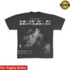 kenny caroline polachek store merch farmer%27s daughter t shirt