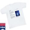 kenny caroline polachek store merch wikipediated t shirtpng w