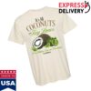 kenny old dominion shop store merch coconuts and limes t shirtpng we