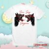 kenny Crown The Empire Merch Store Dogma Tee Whitea