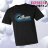 kenny old dominion shop store merch old dominion wave t shirtpng we