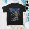 Full Of Hell Merch Store Full Of Hell Trumpeting T-Shirt