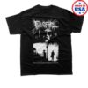 kenny Full Of Hell Merch Store Full Of Hell Exorcist T Shirtv