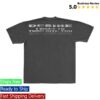 kenny Caroline Polachek Merch Store Farmers Daughter T Shirta