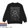 Caroline Polachek Merch Store Shop Farmer’s Daughter Long Sleeve