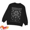 kenny Starsetonline Merch Store Silos Greetings Holiday Sweaterv
