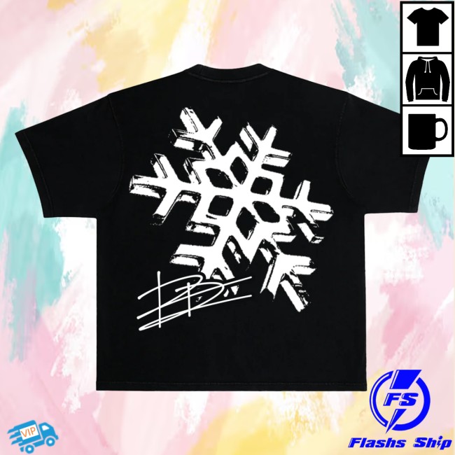 Shnow Store Merch Shnow Grunge Oversized Black Tee Shnow Store Merch Shnow Grunge Oversized Black Tee