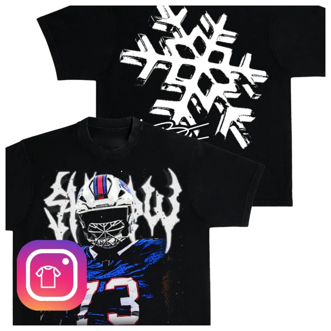 Shnow Store Merch Shnow Grunge Oversized Black Tee Shnow Store Merch Shnow Grunge Oversized Black Tee