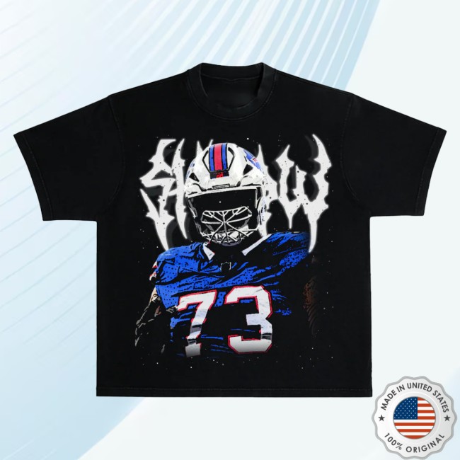 Shnow Store Merch Shnow Grunge Oversized Black Tee Shnow Store Merch Shnow Grunge Oversized Black Tee