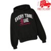 Etid Store Merch Gp Hoodie 1 kenny etid store merch gp hoodiepng u