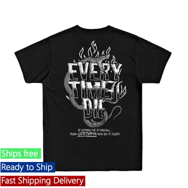 Etid Store Merch You Do It Right Shirt Etid Store Merch You Do It Right Shirt
