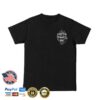 Etid Store Merch You Do It Right Shirt 1 kenny etid store merch you do it right shirt u