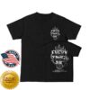 Etid Store Merch You Do It Right Shirt 2 kenny etid store merch you do it right shirt