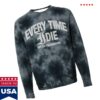Etid Store Merch Gp Tie Dye Crewneck 1 kenny etid store merch gp tie dye crewneckpng ue