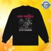 Etid Store Merch Gp Cover Longsleeve 1 kenny etid store merch gp cover longsleeve u