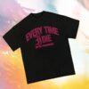 kenny etid store merch gp shirtpng u