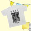 kenny shop wpse store merch rose angel t shirtpng ue