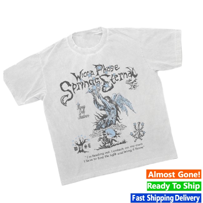 Shop Wpse Store Merch Mossy Oak Saving Light T-Shirt Shop Wpse Store Merch Mossy Oak Saving Light T-Shirt