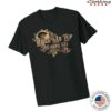 kenny willie nelson store merch roll me up and smoke me t shirtpng ue