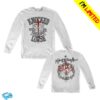 kenny knocked loose store merch knocked loose otak ash longsleeve