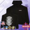 Annexales Store Merch Annex Eyes Hoodie 1 kenny annexales store merch annex eyes hoodie ewewpsdd