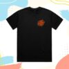 Tribal Streetwear Store Merch Bloved Cursive Men's Shirt 1 kenny tribal streetwear store merch bloved cursive mens shirt u