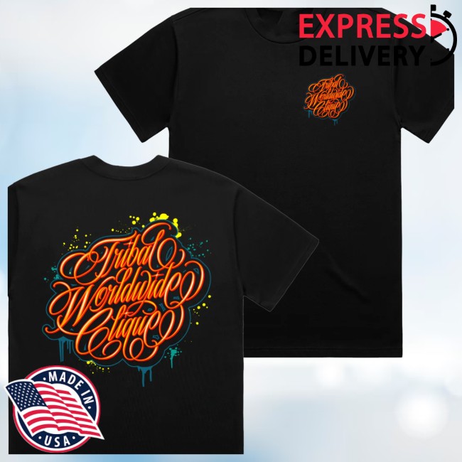 Tribal Streetwear Store Merch Bloved Cursive Men’s Shirt Tribal Streetwear Store Merch Bloved Cursive Men’s Shirt