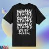 kenny Ice Nine Kills Merch Store Pretty Pretty Pretty Evil Ta