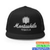 Montaukila Store Merch Tequila Or Bust Shirt