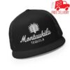 kenny montaukila store merch tequila snap backpng we