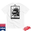 kenny montaukila store merch tequila or bust shirt