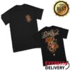 Parkway Drive Store Merch Snake & Dagger T-Shirt 1 kenny Parkway Drive Store Merch Snake Dagger T Shirta