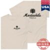 kenny montaukila store merch montaukila classic tee ewpsd w