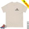 kenny montaukila store merch montaukila classic tee