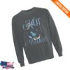 kenny hot mulligan store merch globe crewneckpng we