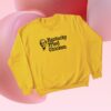 kenny Kfc Merch Store Vintage Logo Jumpera