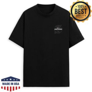 Subtronics Merch Store Subtronics Space Time Tee