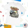 kenny Willie Nelson Merch Store Willie Nelson Vintage Bus Teev