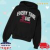 kenny Etid Store Merch Gp Hoodiev