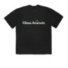 Glass Animals Shop Merch Glass Animals Tour Of Earth Cap Glass Animals Shop Merch Glass Animals Tour Of Earth Cap