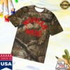 Morgan Wade Shop Merch Mw Camo T-Shirt 1 kenny Morgan Wade Shop Merch Mw Camo T Shirtv