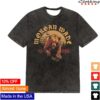 Average Rob Merch Store Shop Lucky Cat On Met La Patate Shirt