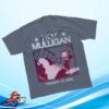 Hot Mulligan Store Merch Roxy Tee 1 kenny hot mulligan store merch roxy teepng we