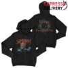 kenny night shift merch store suffocation effigy bug pullover hoodie