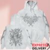 kenny 8thwndr store merch sigil reaper hoodie grey wwpsds